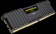 фото Модуль памяти Corsair CMK16GX4M2E3200C16