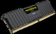 фото Модуль памяти DDR4 16GB (2*8GB) Corsair CMK16GX4M2E3200C16 в Уфе