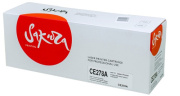 фото Картридж Sakura SACE278A