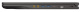 фото Ноутбук MSI Thin 15 B2RVE-3602XRU (, , , , ) [9S7-16R831-3602]