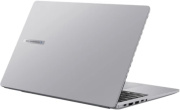 фото Ноутбук ASUS ExpertBook Entry P1503CVA-S70988X