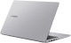 фото Ноутбук  ASUS ExpertBook Entry P1503CVA-S70988X в Челябинске 15.6 ", Core i5, 16 Гб RAM, 512 Гб SSD, UHD Graphics, Серебристый