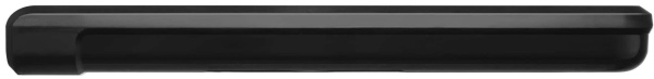 фото Внешний диск HDD 2.5