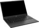 фото Ноутбук  iRu Planio 14ING в Уфе 14 ", N, 8 Гб RAM, 512 Гб SSD, UHD Graphics, Черный