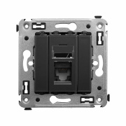 фото Розетка DKC 4412293