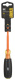 фото Отвертка  IEK A2L5-SC30-T3-SL-40-100 в Санкт-Петербургe