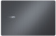 фото Ноутбук  ASUS ExpertBook Entry B1503CVA-S70422 в Уфе 15.6 ", Core 5, 16 Гб RAM, 512 Гб SSD, Iris Xe Graphics, Серый