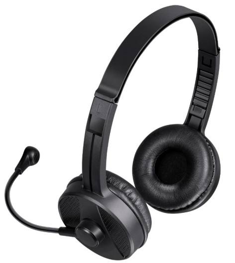 фото Гарнитура  Defender Tune 160 в Красноярске