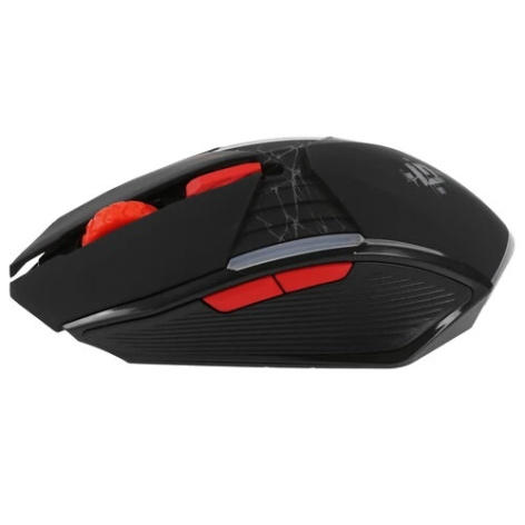 фото Мышь Wireless Defender Horrodine GM-237 в Уфе