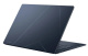 фото Ноутбук  ASUS Zenbook 14 UX3405CA-ST1341 в Перми 14 ", Core Ultra 9, 32 Гб RAM, 1 Тб SSD, Arc graphics, Синий