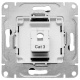 фото Розетка телефонная  EKF UP1-SOB-RJ11