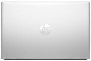 фото Ноутбук HP Probook 450 G10 (УЦЕНЕННЫЙ)