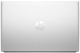 фото Ноутбук  HP Probook 450 G10 (УЦЕНЕННЫЙ) в Челябинске 15.6 ", Core i5, 16 Гб RAM, 1 Тб SSD, Iris Xe Graphics, Серебристый