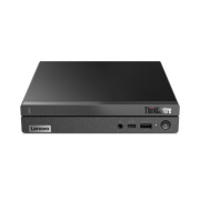 фото Компьютер Lenovo ThinkCentre neo 50q Gen 4