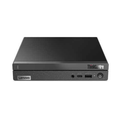 фото Системный блок Lenovo ThinkCentre neo 50q Gen 4 Intel Core i5, 16 ГБ, 512 Гб, Intel UHD Graphics,  ОС Windows 11 Профессиональная