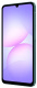 фото Смартфон  Samsung Galaxy A07 4/128GB в Санкт-Петербургe
