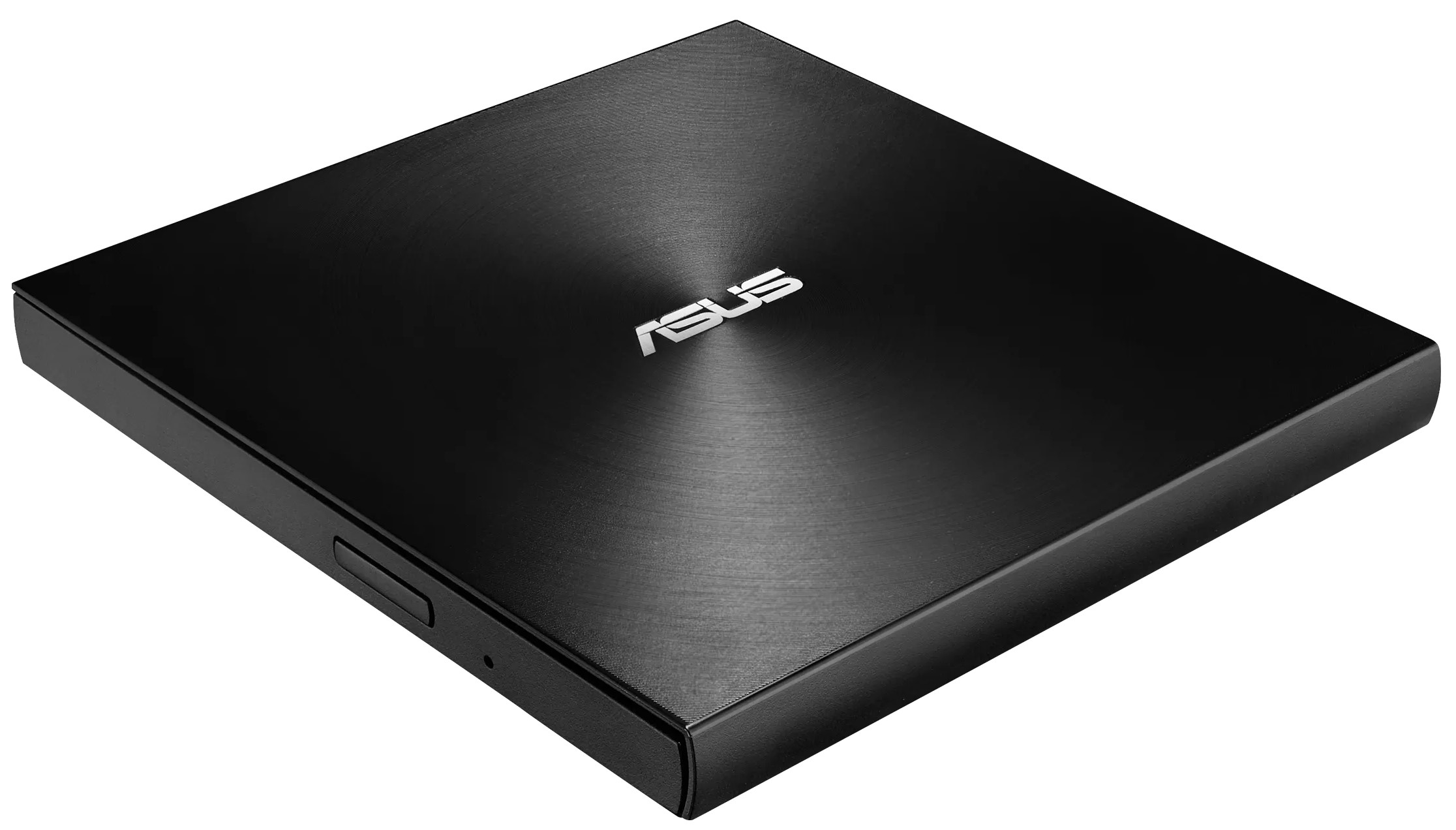 

Привод DVD±RW внешний ASUS ZenDrive U8M SDRW-08U8M-U/BLK/G/AS/P2G USB Type-C, черный, ZenDrive U8M