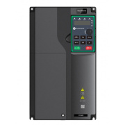 фото Преобразователь частоты  Systeme Electric STV600D37N4L1