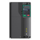 фото Преобразователь частоты  Systeme Electric STV600D37N4L1 в Челябинске
