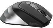 фото Мышь A4Tech Fstyler FG35