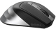 фото Мышь Wireless A4Tech Fstyler FG35 в Уфе