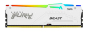 фото Модуль памяти Kingston FURY KF552C40BWAK2-32