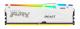 фото Модуль памяти DDR5 32GB (2*16GB) Kingston FURY KF552C40BWAK2-32 в Красноярске
