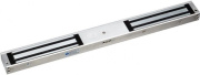фото Замок Yli Electronic YM-280ND