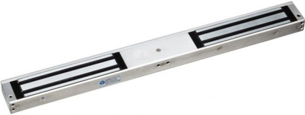 фото Замок электромагнитный Yli Electronic YM-280ND в Казани