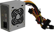 фото Блок питания InWin RB-S400BN1-0 H