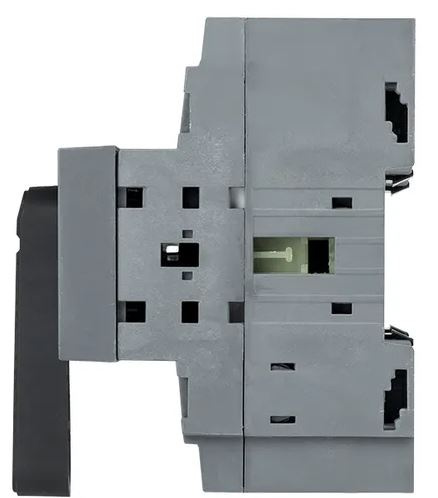 фото Рубильник  EKF tb-s-125-3p-rev в Красноярске