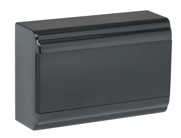 Изображение товара Корпус IEK MKP13-N-01-12-41-K02