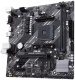 фото Материнская плата mATX ASUS PRIME A520M-K в Смоленске