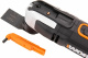 фото Реноватор  Worx WX686 в Воронеже