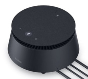 фото Система для видеоконференций  Yealink UVC85-BYOD-200