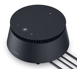 фото   Yealink UVC85-BYOD-200 в Омске