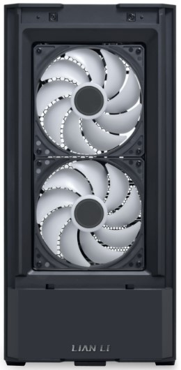 фото Корпус ATX Lian Li Lancool 207RX в Волгограде