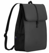 фото Рюкзак Gaston Luga Dash