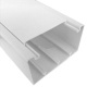 фото Кабель-канал  Ecoplast 576002 в Уфе