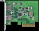 фото Адаптер  QNAP QXP-10G2U3A в Уфе