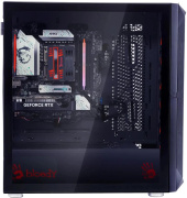 фото Компьютер Bloody BD-PC CB76C2