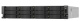 фото Сетевой накопитель  QNAP TS-h1277AXU-RP-R7-32G в Краснодаре
