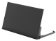 фото Кронштейн  Holder SBS-101-B в Санкт-Петербургe