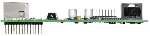 фото Карта расширения  EKF PD-150-ACC-COMM-PROFINET в Казани