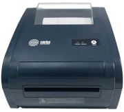 фото Термопринтер Cactus CS-TP-D440U