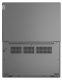фото Ноутбук Lenovo V14 G4 IRU 14" (Intel Core i5, 8Гб DDR4, SSD 512 Гб, UHD Graphics, Без ОС) Серый [83A000NLIN]