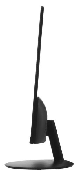 фото Монитор 23,8" Acer SA242YG0bi в Нижнем Новгороде
