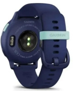 фото Часы Garmin Vivoactive 5