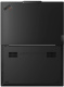 фото Ноутбук  Lenovo Thinkpad X1 Carbon G13 Aura Edition в Самаре 14 ", Core Ultra 7, 32 Гб RAM, 1 Тб SSD, Черный