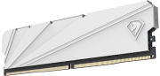 фото Модуль памяти Netac NTSSD4P32DP-32W